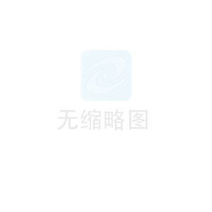 裝載機配件之空氣壓縮機(氣泵)的改裝